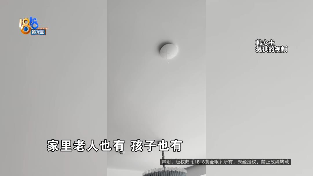 DƬ